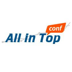 All in Top Conf 2018 - профессиональная практическ_0.png